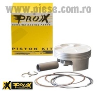 Piston Beta RR 400 Enduro (10-14) 4T LC 400cc D94.97 bolt (Prox) (cota C)